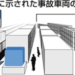 神戸新聞ＮＥＸＴ