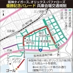 神戸新聞ＮＥＸＴ