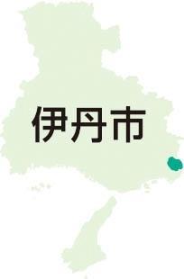 Web site image