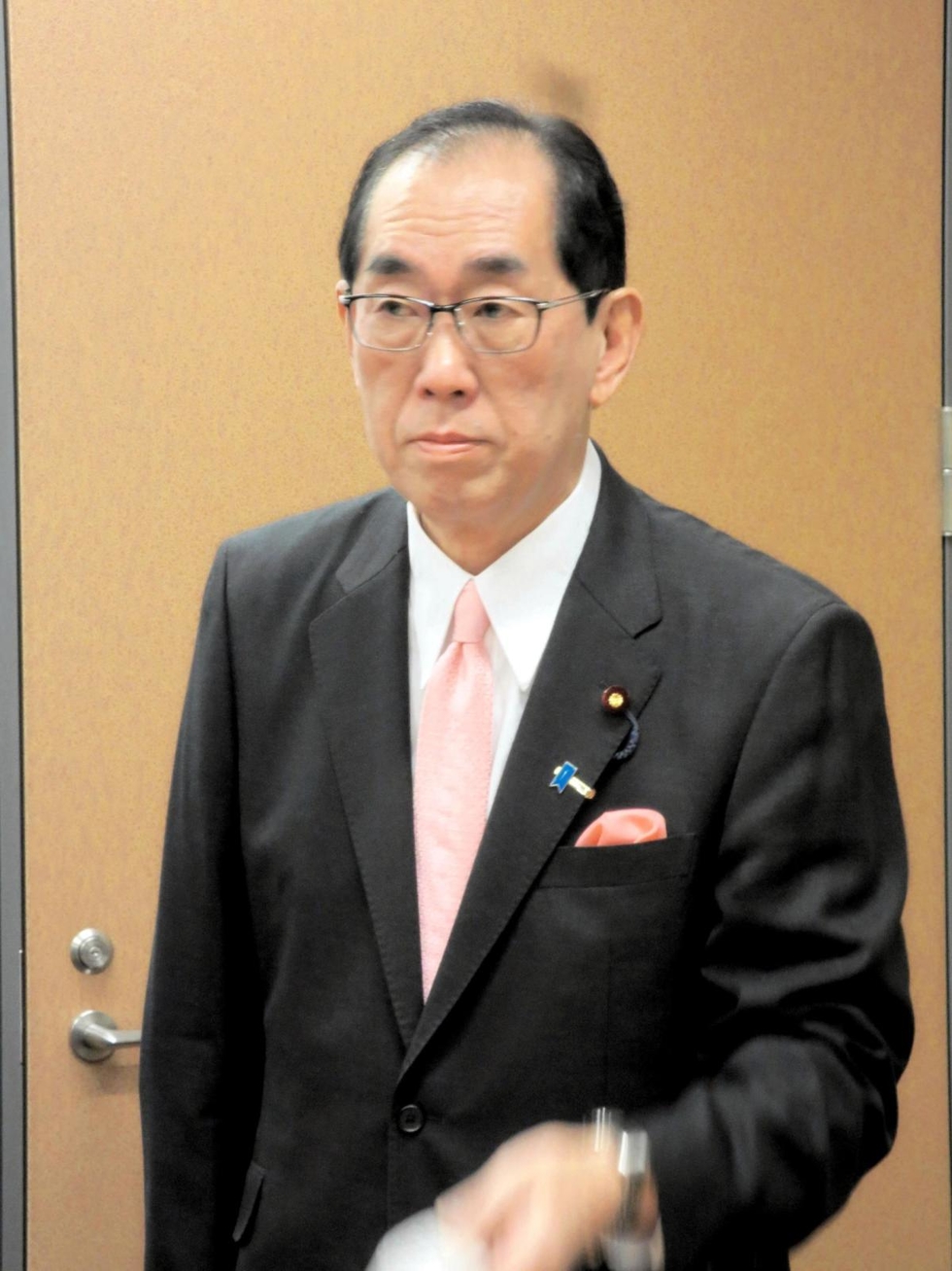 公の場での発言・インタビュー報道記録