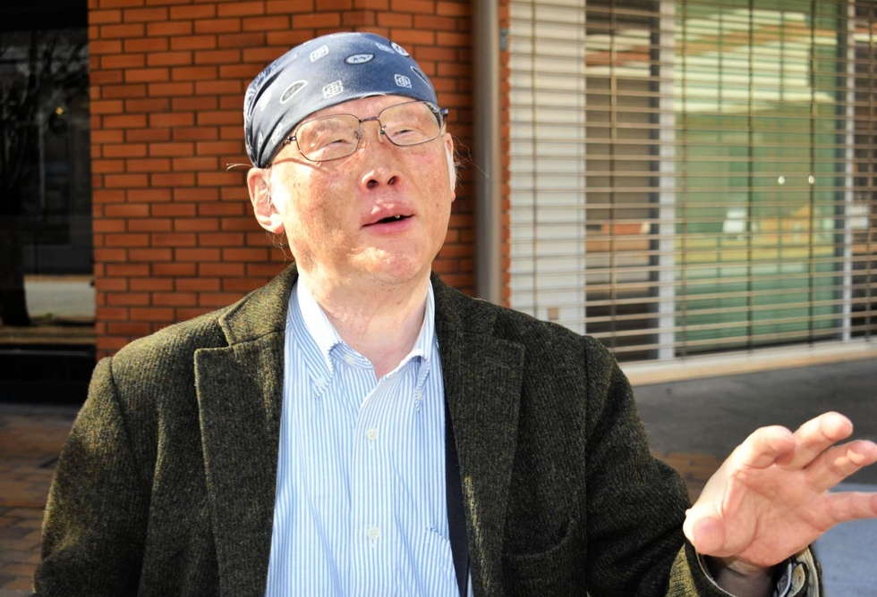 政治資金パーティー、告発の裏金「氷山の一角」 調査した神院大