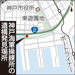 神戸新聞ＮＥＸＴ