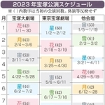 神戸新聞ＮＥＸＴ