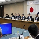 不正薬物などの摘発について議論された協議会＝神戸税関