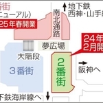 神戸新聞ＮＥＸＴ