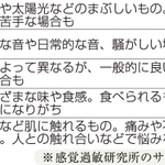 神戸新聞NEXT