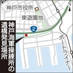 神戸新聞ＮＥＸＴ