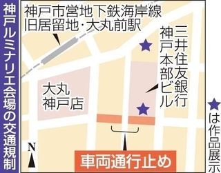 神戸新聞ＮＥＸＴ