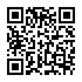 「Ｂｅ　Ｋｏｂｅ　Ｆｕｎ！」のＱＲコード