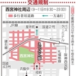 神戸新聞ＮＥＸＴ