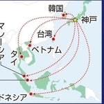 神戸新聞ＮＥＸＴ