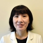 岸本真希子医師