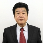 赤井浩康氏