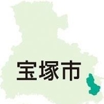 神戸新聞ＮＥＸＴ