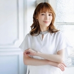 望海風斗さん