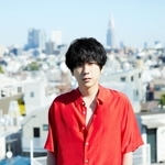 二宮和也さん（©ｏｆｆｉｃｅｎｉｎｏ　Ｃｏ．，Ｌｔｄ．）