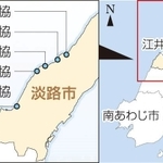神戸新聞ＮＥＸＴ