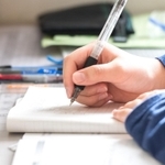 入試イメージ（tkyszk／stock.adobe.com）