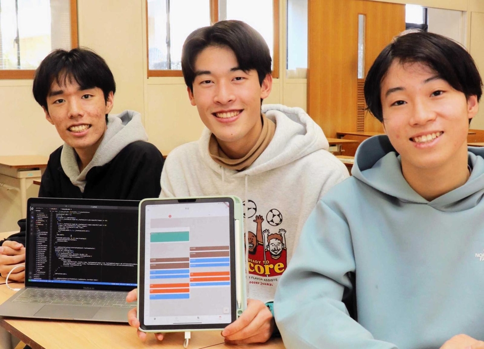 灘式加速学習の秘密: 東大進学名門校灘校は異常な学校か (EASTLAKE選書) 東大に一番近い進学校「灘校」誕生秘話｜神戸新聞公式「うっとこ
