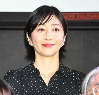 久保田智子氏