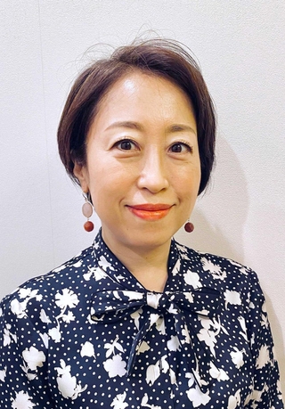 上智大・三浦まり教授