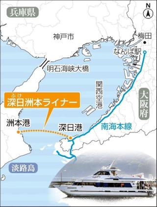 神戸新聞ＮＥＸＴ