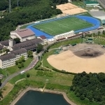 滝川第二中高のホームページから