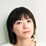 上野樹里さん（提供）