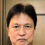 神戸市教育委員会の教育長に就任する川西市教委の福本靖氏（神戸市提供）