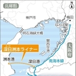 神戸新聞ＮＥＸＴ
