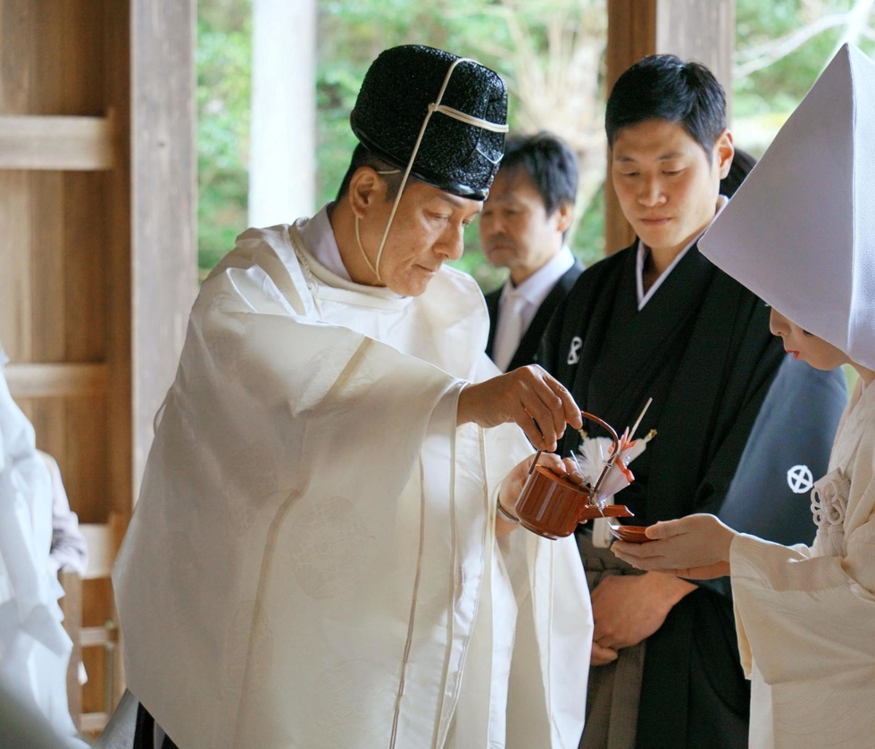 宮司掛け持ち、なんと53社「地域の神社文化守る」 担い手不足、増加傾向に 祭事への影響避けられず|社会|神戸新聞NEXT