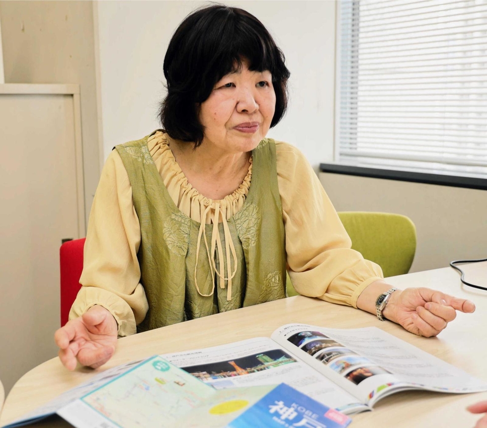田口ゆかり無修正 