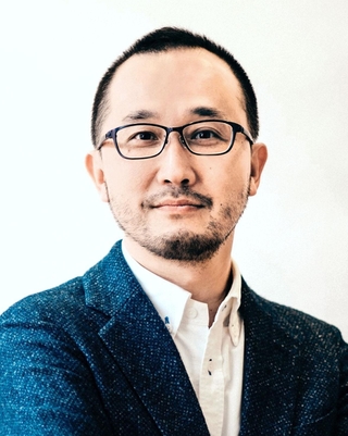 浦野泰照・東京大学大学院教授（中谷医工計測技術振興財団提供）