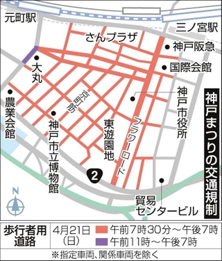 神戸新聞ＮＥＸＴ