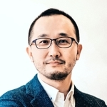 浦野泰照・東京大学大学院教授（中谷医工計測技術振興財団提供）