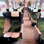 阪急電車プライベース パンフレットとグッズ - メルカリ