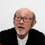 佐川満男さん