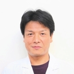 神戸大大学院医学研究科の藤井秀毅准教授