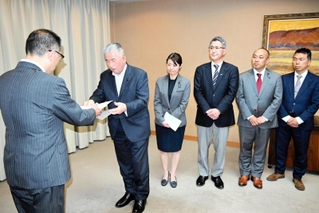 兵庫“メディアの敗北”の真相⑨元県民局長の文書の内容を裏付け