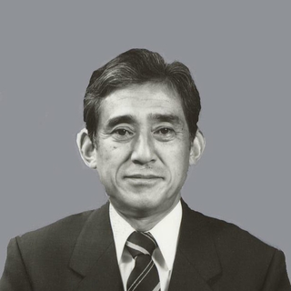 西脇良一氏