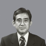 西脇良一氏
