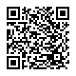 第２シリーズの絵本のＱＲコード