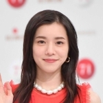 ｍｉｌｅｔさん