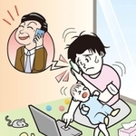 神戸新聞ＮＥＸＴ