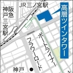 神戸新聞ＮＥＸＴ