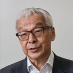 事件からの２７年間を振り返る土師守さん＝神戸市中央区（撮影・長嶺麻子）