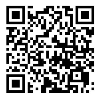 書籍「黴の生えた病棟で　ルポ・神出病院虐待事件」の購入ページ「ＬＩＶＥ　ＳＴＯＲＥ　得ダネ」のＱＲコード