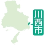 神戸新聞ＮＥＸＴ