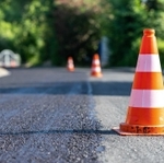 道路工事のイメージ（Fokussiert／stock.adobe.com）