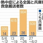神戸新聞ＮＥＸＴ